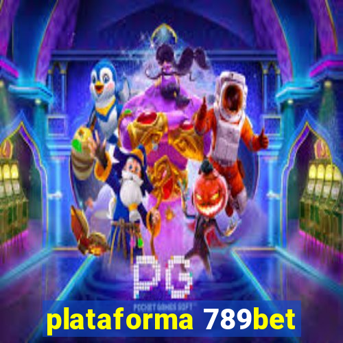 plataforma 789bet